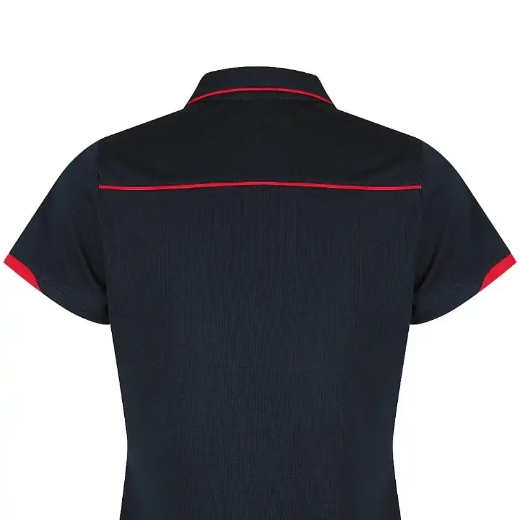 Picture of Aussie Pacific, Ladies Currumbin Polo